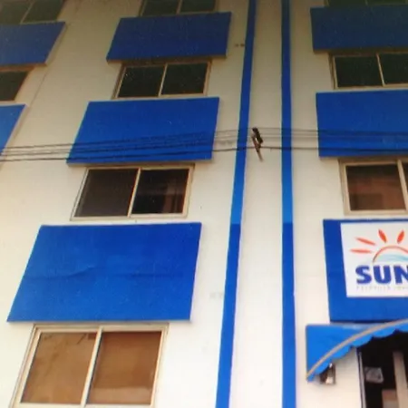 Sun And Fun 2*